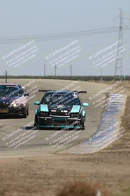 media/Sep-27-2025-24 Hours of Lemons (Sat) [[04fd3ac4ac]]/12pm (Outside Grapevine)/